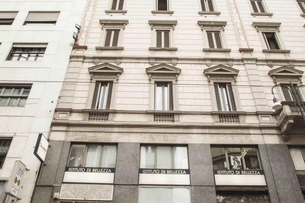 Italianway - Torino 23 Appartamento *
