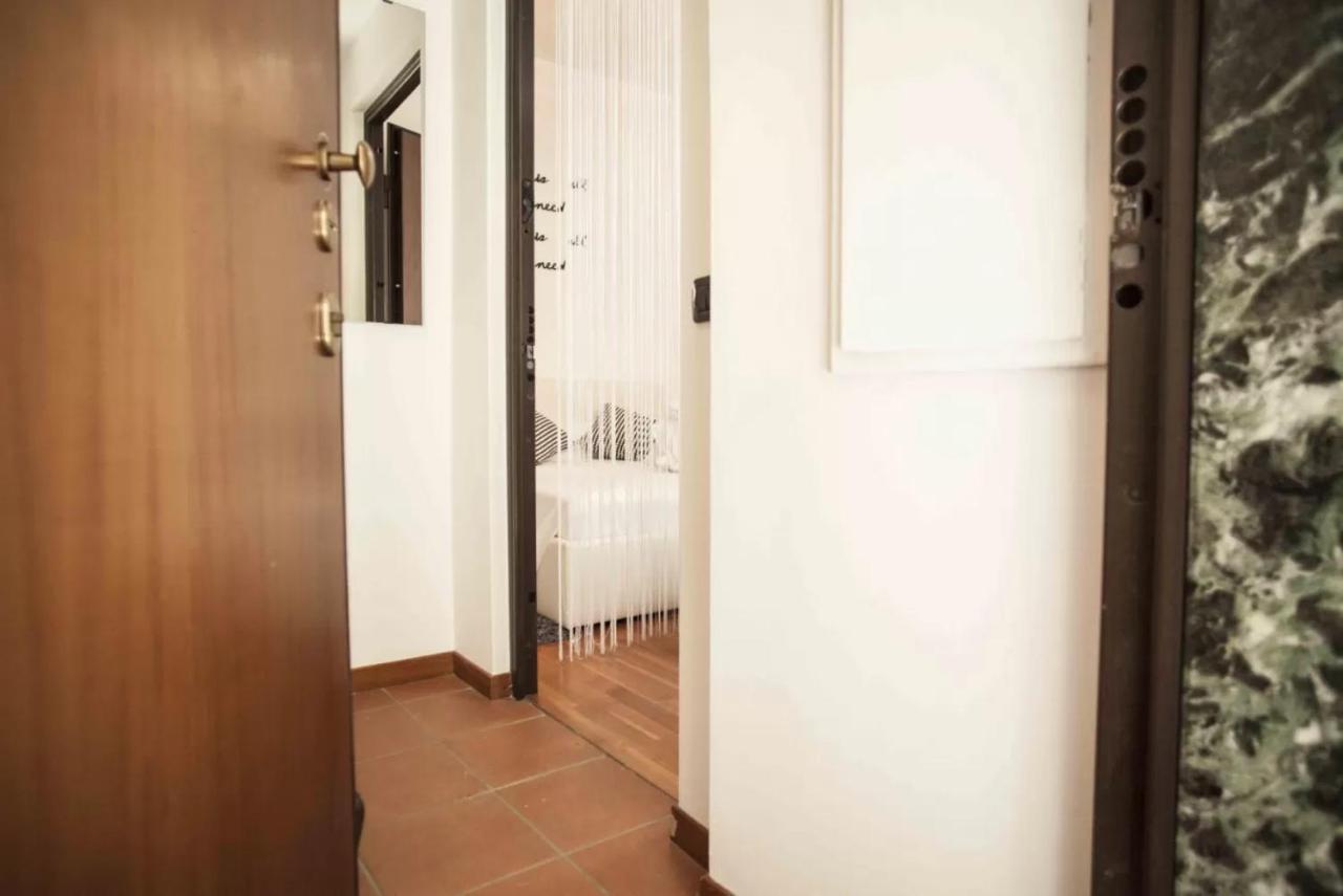 Appartamento Italianway - Torino 23